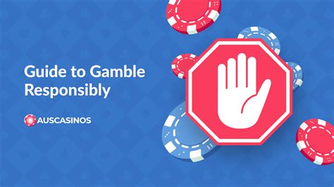 how to gamble safely|How to Gamble Safely – 14 Tips for Keeping Gambling under Control.